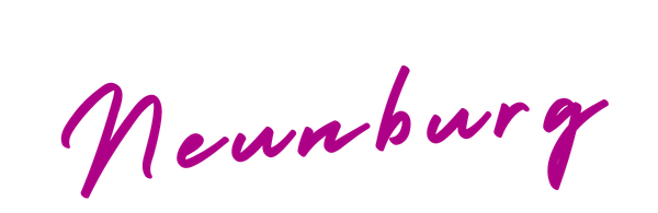 Rauchfrei Neunburg